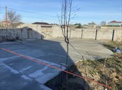 Satılır  torpaq 5 sot, Albalılıq q., photo 2 from 7