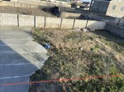 Объявление №5828078 - Баку, пос. Вишнёвка, 5 сот