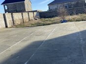 Satılır  torpaq 5 sot, Albalılıq q., photo 3 from 7