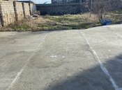 Satılır  torpaq 5 sot, Albalılıq q., photo 5 from 7