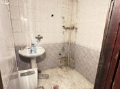 Satılır 3 otaqlı köhnə tikili 75 m², Xalqlar Dostluğu m., photo 8 from 8