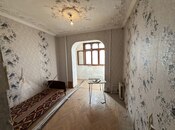Satılır 3 otaqlı köhnə tikili 75 m², Xalqlar Dostluğu m., photo 5 from 8