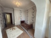 Satılır 3 otaqlı köhnə tikili 75 m², Xalqlar Dostluğu m., photo 6 from 8