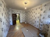 Satılır 3 otaqlı köhnə tikili 75 m², Xalqlar Dostluğu m., photo 4 from 8