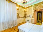 İcarəyə verilir 6 otaqlı yeni tikili 220 m², Sahil m., photo 7 from 8