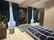 Satılır 2 otaqlı yeni tikili 115 m², Şah İsmayıl Xətai m., photo 3 from 8