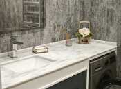 Satılır 2 otaqlı yeni tikili 115 m², Şah İsmayıl Xətai m., photo 8 from 8