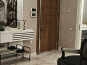 Satılır 2 otaqlı yeni tikili 115 m², Şah İsmayıl Xətai m., photo 6 from 8