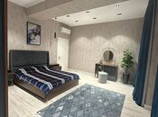 Satılır 2 otaqlı yeni tikili 115 m², Şah İsmayıl Xətai m., photo 7 from 8