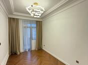 Satılır 3 otaqlı yeni tikili 118 m², Gənclik m., photo 8 from 8