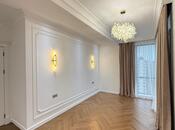 Satılır 3 otaqlı yeni tikili 118 m², Gənclik m., photo 5 from 8