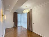 Satılır 3 otaqlı yeni tikili 118 m², Gənclik m., photo 4 from 8