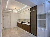 Satılır 3 otaqlı yeni tikili 118 m², Gənclik m., photo 7 from 8