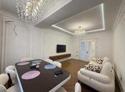 Satılır 3 otaqlı yeni tikili 118 m², Gənclik m., photo 3 from 8