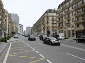 Satılır 2 otaqlı yeni tikili 115 m², Şah İsmayıl Xətai m., photo 2 from 8