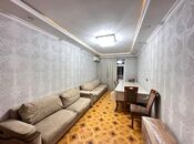 Elan №5828154 - Bakı, Gənclik m., 3 otaqlı, 130 m², 4/6 mərtəbə