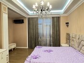 Продаётся 3-комн. новостройка 140 м², пос. Биладжары, photo 8 from 8