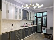 Продаётся 3-комн. новостройка 140 м², пос. Биладжары, photo 6 from 8