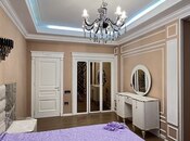 Продаётся 3-комн. новостройка 140 м², пос. Биладжары, photo 7 from 8