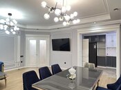Продаётся 3-комн. новостройка 140 м², пос. Биладжары, photo 3 from 8