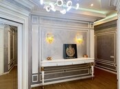 Продаётся 3-комн. новостройка 140 м², пос. Биладжары, photo 4 from 8