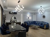 Продаётся 3-комн. новостройка 140 м², пос. Биладжары, photo 2 from 8