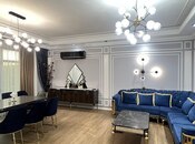 Продаётся 3-комн. новостройка 140 м², пос. Биладжары, photo 1 from 8