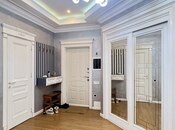 Продаётся 3-комн. новостройка 140 м², пос. Биладжары, photo 5 from 8