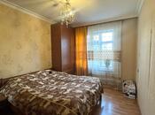 5 otaqlı köhnə tikili - Həzi Aslanov m. - 120 m²