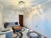 5 otaqlı köhnə tikili - Həzi Aslanov m. - 120 m²