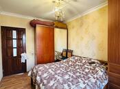 5 otaqlı köhnə tikili - Həzi Aslanov m. - 120 m²