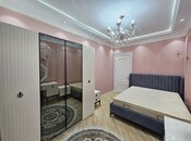 İcarəyə verilir 3 otaqlı yeni tikili 130 m², Nəriman Nərimanov m., photo 8 from 8