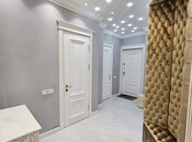 İcarəyə verilir 3 otaqlı yeni tikili 130 m², Nəriman Nərimanov m., photo 5 from 8