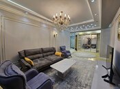 Elan №5828166 - Bakı, Nəriman Nərimanov m., 3 otaqlı, 130 m², 13/17 mərtəbə