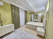İcarəyə verilir 3 otaqlı yeni tikili 130 m², Nəriman Nərimanov m., photo 7 from 8