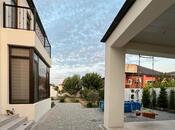 Сдаётся 5-комн. дом/дача 200 м², пос. Тюркан, photo 3 from 8