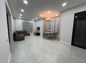 Сдаётся 5-комн. дом/дача 200 м², пос. Тюркан, photo 7 from 8