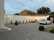 Сдаётся 5-комн. дом/дача 200 м², пос. Тюркан, photo 6 from 8