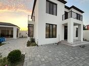 Сдаётся 5-комн. дом/дача 200 м², пос. Тюркан, photo 2 from 8