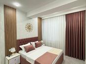 Satılır 3 otaqlı yeni tikili 82 m², Dərnəgül m., photo 7 from 8