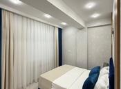 Satılır 3 otaqlı yeni tikili 82 m², Dərnəgül m., photo 4 from 8