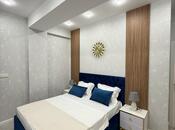 Satılır 3 otaqlı yeni tikili 82 m², Dərnəgül m., photo 5 from 8