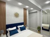 Satılır 3 otaqlı yeni tikili 82 m², Dərnəgül m., photo 6 from 8