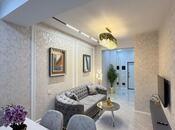 Elan №5828162 - Bakı, Dərnəgül m., 3 otaqlı, 82 m², 15/17 mərtəbə