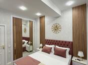 Satılır 3 otaqlı yeni tikili 82 m², Dərnəgül m., photo 8 from 8