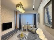 Satılır 3 otaqlı yeni tikili 82 m², Dərnəgül m., photo 2 from 8