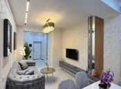 Satılır 3 otaqlı yeni tikili 82 m², Dərnəgül m., photo 3 from 8