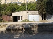 Elan №5827874 - Bakı, Avtovağzal m., 4.9 sot