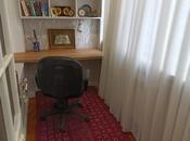 Сдаётся 3-комн. вторичка 100 м², м. 28 мая, photo 8 from 8