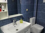 Сдаётся 3-комн. вторичка 100 м², м. 28 мая, photo 5 from 8